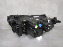 Laden Sie das Bild in den Galerie-Viewer, Frontscheinwerfer BMW X7 G07 5A8D304 LED Rechts Scheinwerfer Headlight SCH6767462870cg