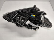 Laden Sie das Bild in den Galerie-Viewer, Frontscheinwerfer Mercedes-Benz W447 A4479061401 Full LED Links Headlight SCH4021170726ui