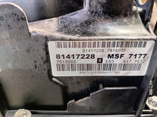 Load image into Gallery viewer, Motor BMW X3 E83 N47D20C 2.0 Diesel Engine Unkomplett MOT5277891026td