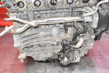 Laden Sie das Bild in den Galerie-Viewer, Motor Volvo S60 I D5204T7 2.0 136PS 100kW 2014 Diesel Engine Unkomplett MOT5506949810ui