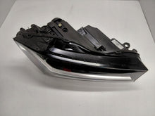 Laden Sie das Bild in den Galerie-Viewer, Frontscheinwerfer Skoda Superb I 3P1941016 LED Rechts Scheinwerfer Headlight SCH5003086941lk