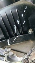 Laden Sie das Bild in den Galerie-Viewer, Motor Hyundai Ix35 D4HA 2.0 CRDI 136PS 260TKm 2010 Diesel Engine Komplett MOT7008527359ae
