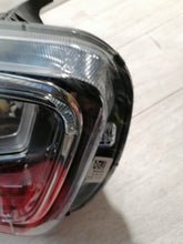 Load image into Gallery viewer, Frontscheinwerfer Ford Transit Custom JK21-13W029-DH LED Rechts Headlight