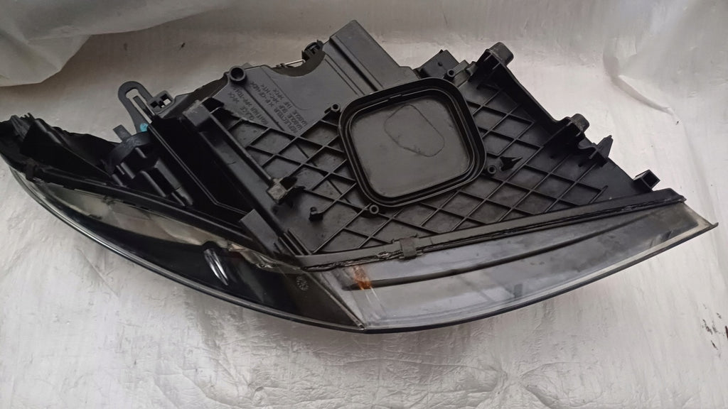 Frontscheinwerfer Renault III 260602545R Links Scheinwerfer Headlight SCH4898451694ux