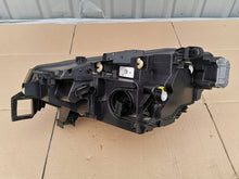 Laden Sie das Bild in den Galerie-Viewer, Frontscheinwerfer VW Id.4 11B941036H Rechts Scheinwerfer Headlight SCH5127004947qo