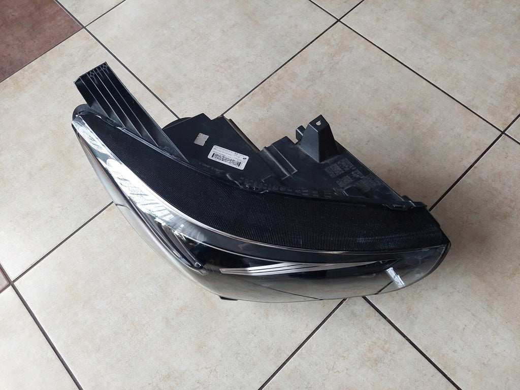 Frontscheinwerfer Opel Grandland X YP00162680-2 Full LED Rechts Headlight