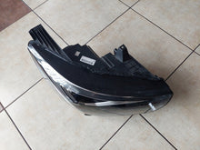 Load image into Gallery viewer, Frontscheinwerfer Opel Grandland X YP00162680-2 Full LED Rechts Headlight