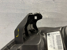 Laden Sie das Bild in den Galerie-Viewer, Frontscheinwerfer Opel Astra J 13253647 1EG010011-02 Rechts Headlight SCH8742912610jx
