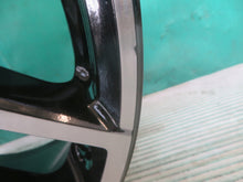 Load image into Gallery viewer, 1x Alufelge 19 Zoll 8.0" 5x112 38ET A2534011800 Mercedes-Benz Glc Rim Wheel FEL6555838384ee