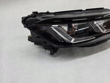 Laden Sie das Bild in den Galerie-Viewer, Frontscheinwerfer VW Touareg 761941082H Full LED Rechts Scheinwerfer Headlight