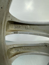 Load image into Gallery viewer, 1x Alufelge 17 Zoll 5x115 DS7C1007S2A Ford Mondeo I Rim Wheel FEL8346284934ry