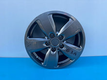 Load image into Gallery viewer, 1x Alufelge 16 Zoll 7.0&quot; 5x112 47ET 6877741 BMW F40 Mini F54 F55 Rim Wheel