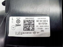 Load image into Gallery viewer, Frontscheinwerfer VW Passat B8 3G1941035Q Full LED Links Scheinwerfer Headlight SCH6286867681ip