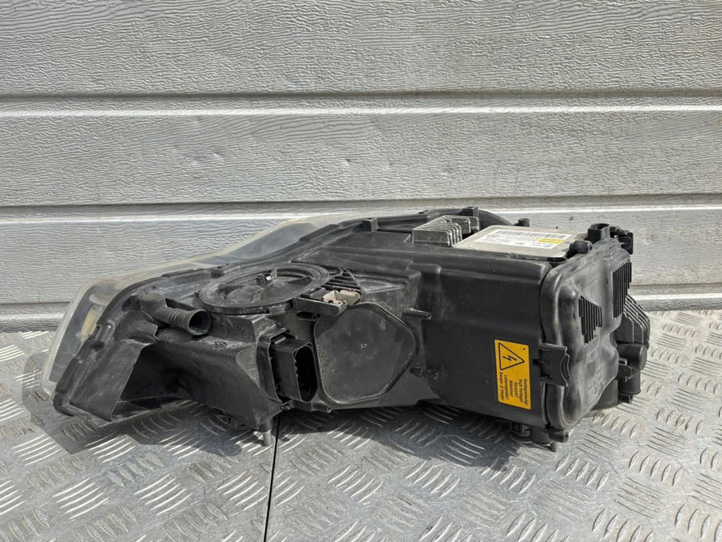 Frontscheinwerfer Audi A1 8XA941003J Links Scheinwerfer Headlight SCH3330025804vk
