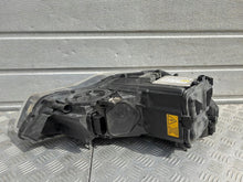 Laden Sie das Bild in den Galerie-Viewer, Frontscheinwerfer Audi A1 8XA941003J Links Scheinwerfer Headlight SCH3330025804vk
