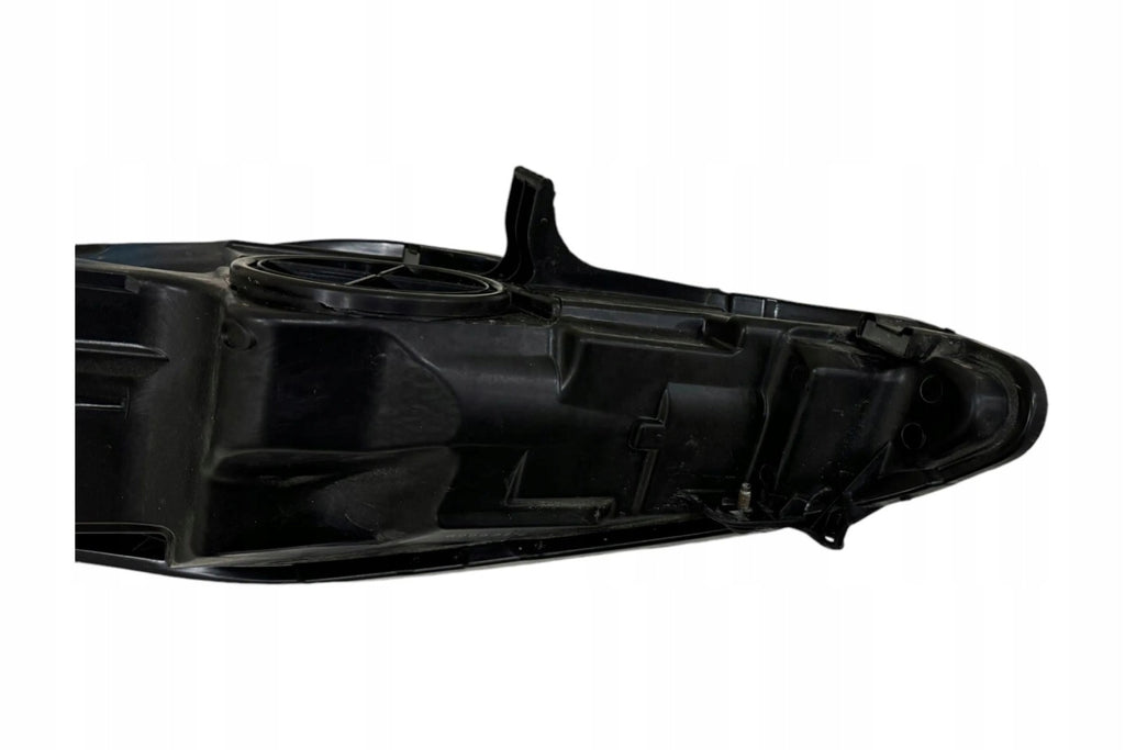 Frontscheinwerfer Ford Fiesta ONV37933 Rechts Scheinwerfer Headlight SCH1423455758te