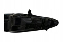 Laden Sie das Bild in den Galerie-Viewer, Frontscheinwerfer Ford Fiesta ONV37933 Rechts Scheinwerfer Headlight SCH1423455758te