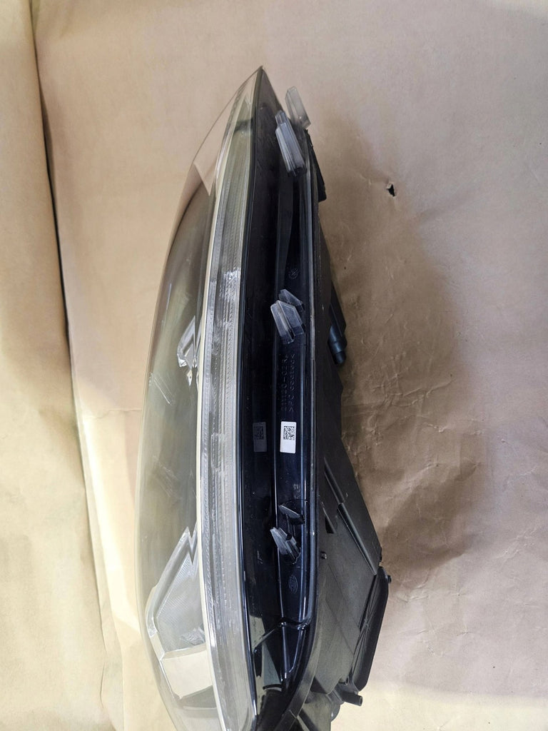 Frontscheinwerfer VW Golf VII 5G1941006D 1EB01306602 Xenon Rechts Headlight SCH6820629254hf