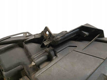 Laden Sie das Bild in den Galerie-Viewer, Frontscheinwerfer Citroën Jumpy Scudo Expert 89902621 Rechts Headlight