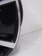 Load image into Gallery viewer, 1x Alufelge 18 Zoll 7.0" 5x100 39ET 658601025J Skoda Scala Kamiq Rim Wheel FEL5791910111lv