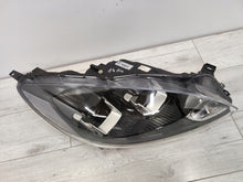 Laden Sie das Bild in den Galerie-Viewer, Frontscheinwerfer Ford Kuga LV4B-13W029-AK Rechts Scheinwerfer Headlight SCH9541797882on