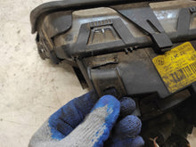 Laden Sie das Bild in den Galerie-Viewer, Frontscheinwerfer BMW 3 E46 6902760 Xenon Rechts Scheinwerfer Headlight SCH4818360996hv