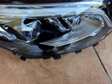 Laden Sie das Bild in den Galerie-Viewer, Frontscheinwerfer Mercedes-Benz Gle Coupe W166 A1669062203 Full LED Rechts SCH7888632482ha