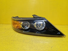 Load image into Gallery viewer, Frontscheinwerfer Kia Sorento II 92102-2P080 Rechts Scheinwerfer Headlight SCH8898605777jd