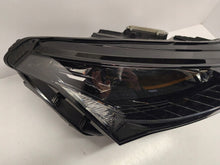 Laden Sie das Bild in den Galerie-Viewer, Frontscheinwerfer Skoda Enyaq 5LB941016A LED Rechts Scheinwerfer Headlight SCH7006625125hk