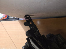 Laden Sie das Bild in den Galerie-Viewer, Frontscheinwerfer Citroën C4 III 9830649280 LED Rechts Scheinwerfer Headlight SCH4495752310gb