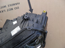 Laden Sie das Bild in den Galerie-Viewer, Frontscheinwerfer Skoda Karoq 57B941016D LED Ein Stück (Rechts oder Links) SCH8424238881ro