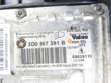 Load image into Gallery viewer, Frontscheinwerfer VW Passat 3C0941751D Links Scheinwerfer Headlight SCH4559770227ri