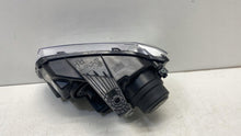 Laden Sie das Bild in den Galerie-Viewer, Frontscheinwerfer Jeep Compass 433-1115RMLD-EM Rechts Scheinwerfer Headlight SCH3384887334ol