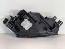 Laden Sie das Bild in den Galerie-Viewer, Frontscheinwerfer Skoda Superb 3P1941015 L991639 Links Scheinwerfer Headlight SCH3158382491wc