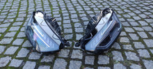 Laden Sie das Bild in den Galerie-Viewer, Frontscheinwerfer Audi Q5 80A941036E Rechts Scheinwerfer Headlight SCH8688559738sn