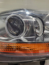 Load image into Gallery viewer, Frontscheinwerfer BMW Z4 E85 E86 Xenon Rechts Scheinwerfer Headlight SCH8438882001xp