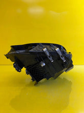 Laden Sie das Bild in den Galerie-Viewer, Frontscheinwerfer BMW 2 Coupe G42 5A03E31-05 LED Links Scheinwerfer Headlight SCH2049425192gn