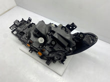 Load image into Gallery viewer, Frontscheinwerfer Mazda 6 Gj LED Rechts Scheinwerfer Headlight SCH1779699089sl
