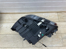 Laden Sie das Bild in den Galerie-Viewer, Frontscheinwerfer BMW X1 F48 7495004-06 Full LED Rechts Scheinwerfer Headlight SCH5596735595bb