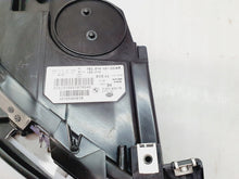 Load image into Gallery viewer, Frontscheinwerfer BMW 5 F11 F10 7271912 7203246 Bi-Xenon Rechts Headlight SCH3901164846cg