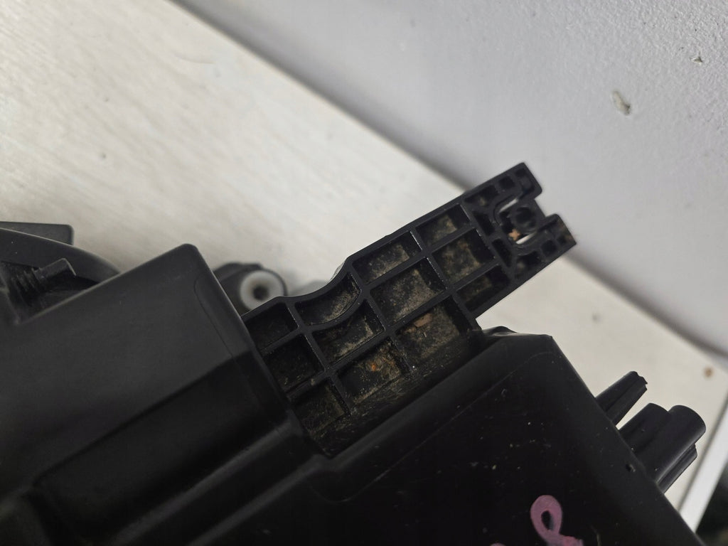 Frontscheinwerfer Audi A4 B9 8W0941043 Xenon Ein Stück (Rechts oder Links)