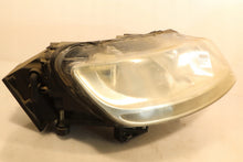 Laden Sie das Bild in den Galerie-Viewer, Frontscheinwerfer VW Phaeton 3D1941016J Rechts Scheinwerfer Headlight SCH7725716470dq