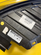 Laden Sie das Bild in den Galerie-Viewer, Frontscheinwerfer Opel Zafira Vivaro C 00218274-01 9832836480 Xenon Rechts SCH7765761830sg