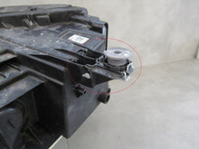 Load image into Gallery viewer, Frontscheinwerfer Audi E Tron 89A941034 LED Rechts Scheinwerfer Headlight SCH2582781002bt