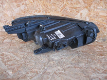 Load image into Gallery viewer, Frontscheinwerfer VW Passat B8 3G1941035Q LED Links Scheinwerfer Headlight SCH5619940952cp