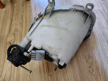 Laden Sie das Bild in den Galerie-Viewer, Frontscheinwerfer Toyota Celica Rechts Scheinwerfer Headlight SCH9922028780rx
