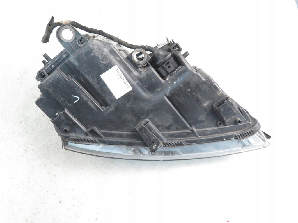 Frontscheinwerfer Audi A8 Links Scheinwerfer Headlight