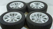 Load image into Gallery viewer, 4x Alufelge 17 Zoll 7.5" 5x112 27ET 6868217 BMW 4 Rim Wheel FEL8070686998ja