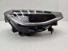 Load image into Gallery viewer, Frontscheinwerfer VW Id.4 11B941036H Rechts Scheinwerfer Headlight SCH6180668329sm