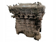 Load image into Gallery viewer, Motor Toyota Avensis 2ZR-FAE 1.8 147PS 184TKm 2009 Engine Unkomplett MOT9068001724il